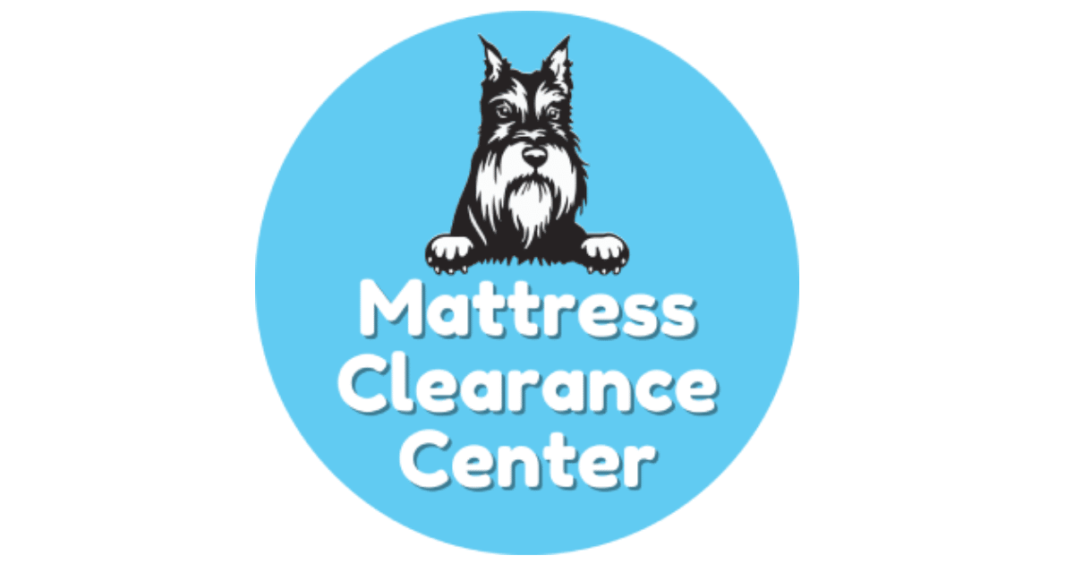 Mattress Furniture Store Centerton AR Mattress Clearance