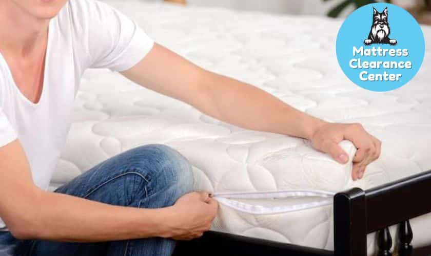 Increase the Durability of Memory Foam Mattress