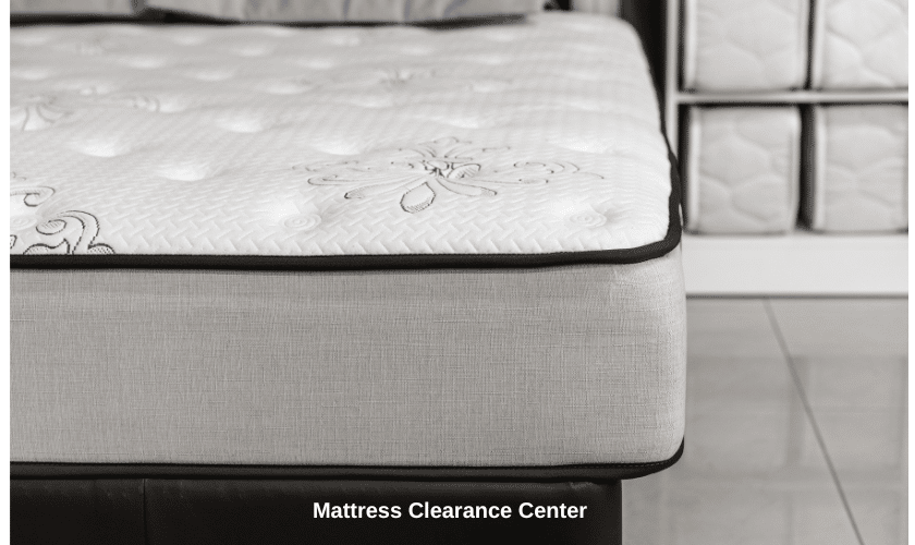 Featured image for “5 Things You Should Know Before You Buy A New Mattress”