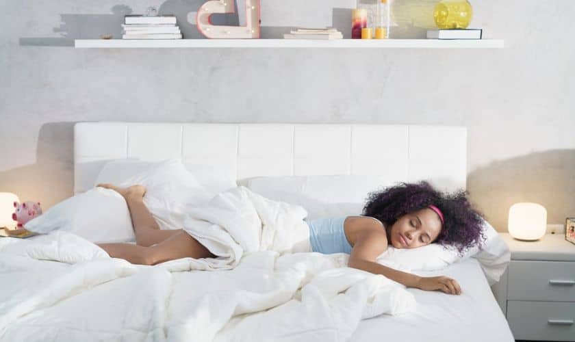 Comparing EuroTop vs. Pillow Top Mattresses: Which One is Right for You?