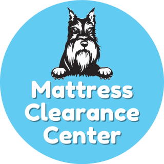 Mattress Clearance Center of NWA - Bentonville/Centerton Logo