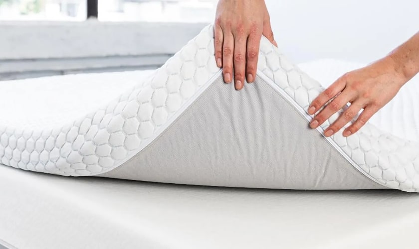 Clearance discount foam mattress
