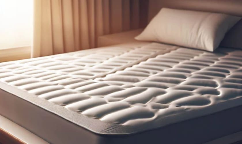 How to Extend the Lifespan of Your Pillow Top: Essential Maintenance Tips