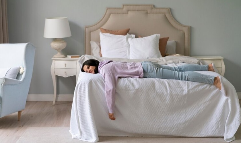 Double-Sided Mattresses: The Secret to Enhancing Your Sleep Quality
