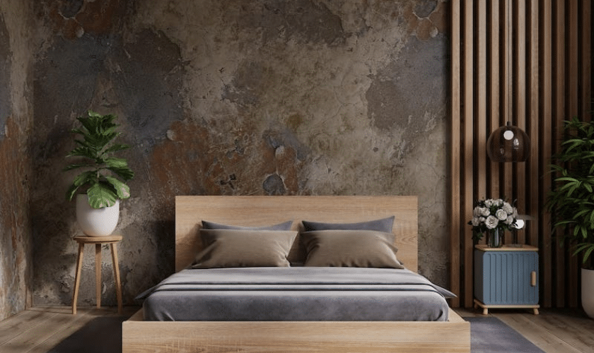 Revitalize Your Sleep Space: Tips for a New Year Mattress Makeover