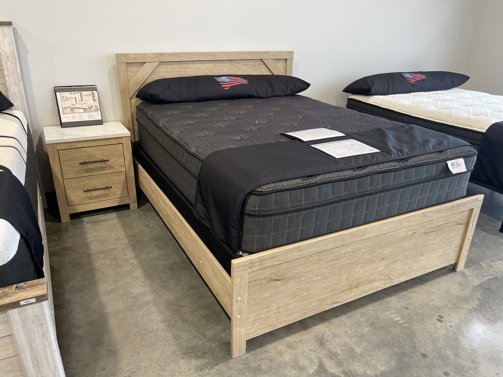 Mattress Furniture Store Centerton AR Mattress Clearance