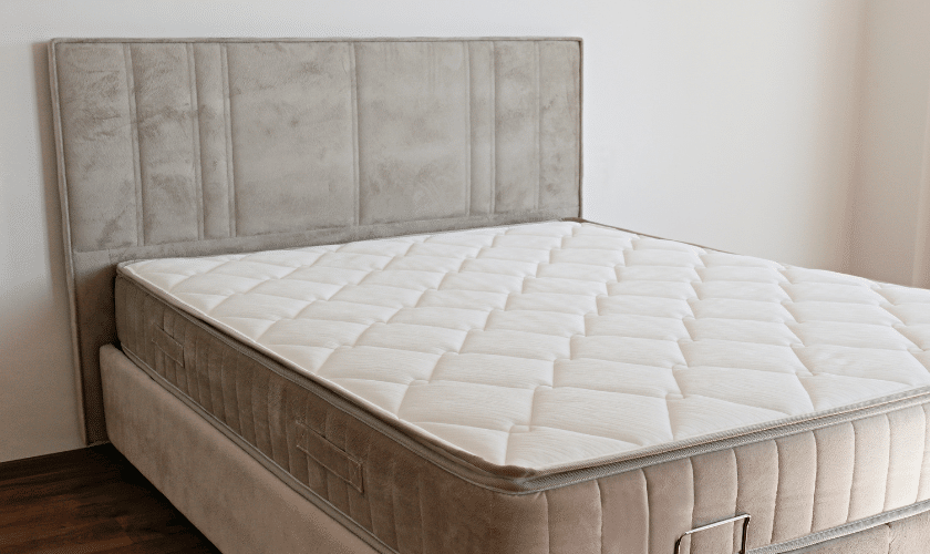 Featured image for “How to Choose the Perfect Mattress for Your Sleep Style”