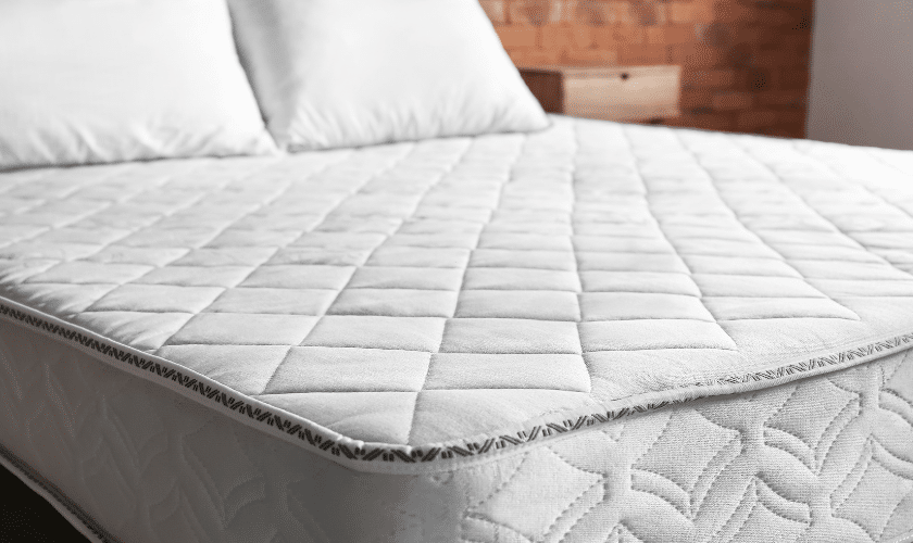 revamp your bedroom with mattress clearance deals