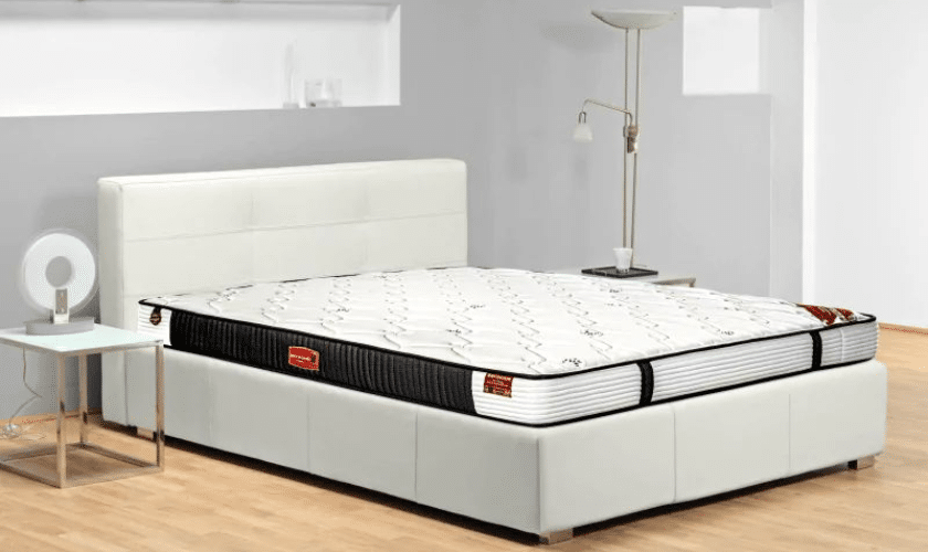 ensure consistent rest with a premium mattress the key to a great nights sleep
