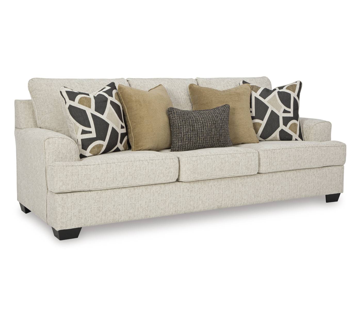 Featured image for “Heartcort Sofa”