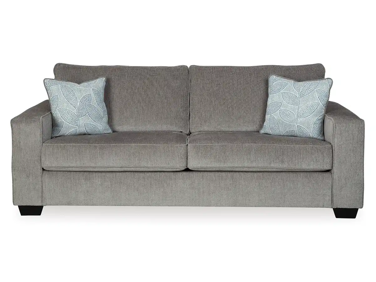 Featured image for “Altari Sofa”