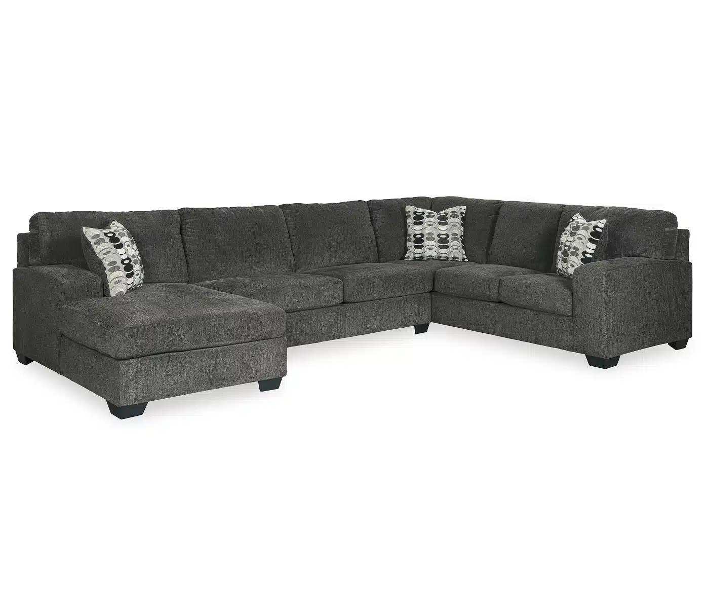 Featured image for “Ballinasloe”