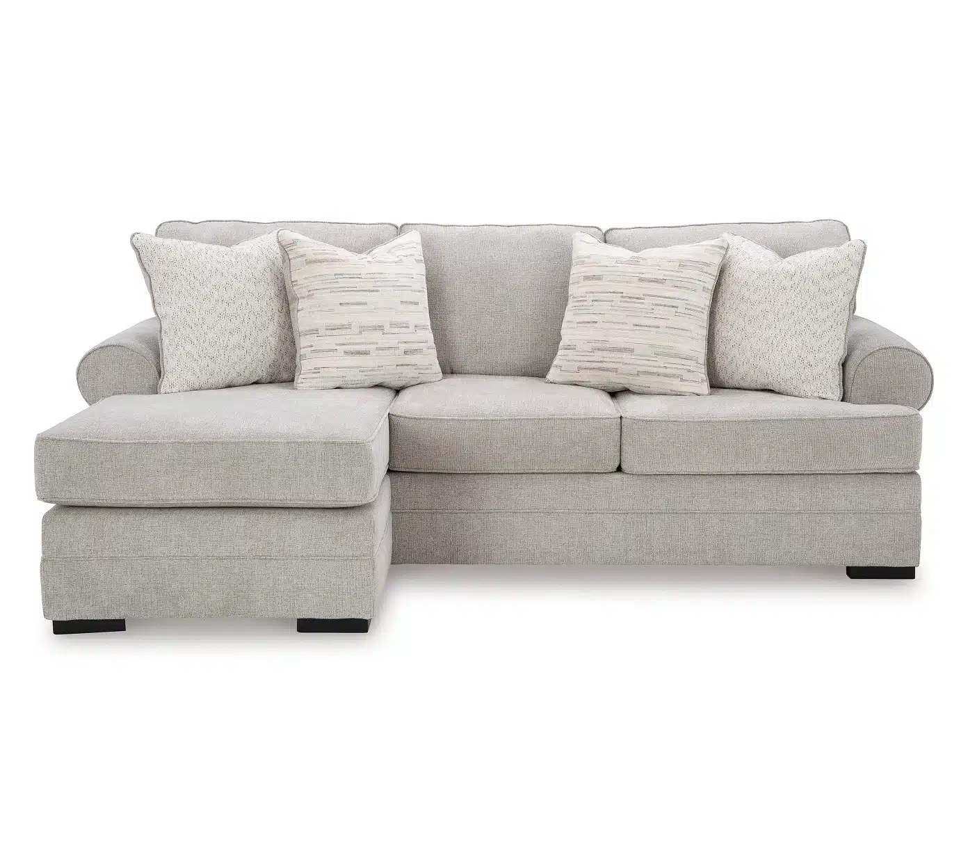 Featured image for “Eastonbridge Sofa Chaise”