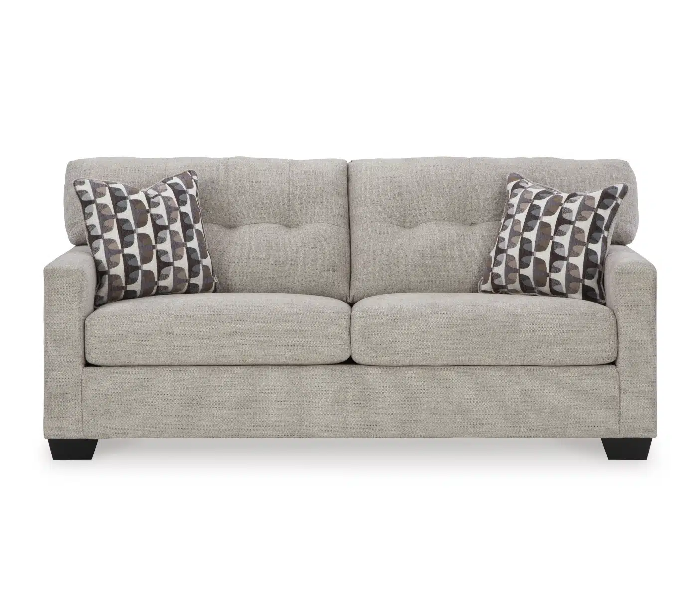 Featured image for “Mahoney Sofa”